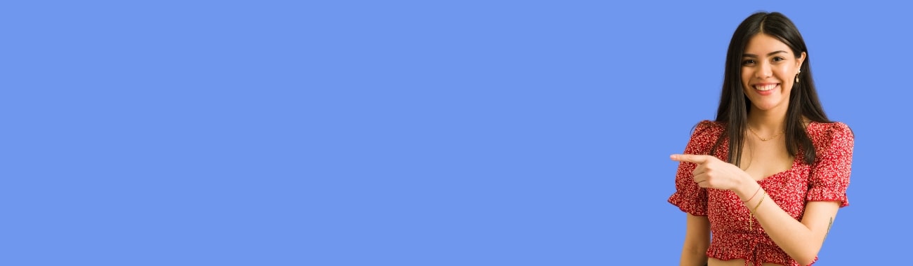 Start Your Search for Meet Brazilian Women Online Today