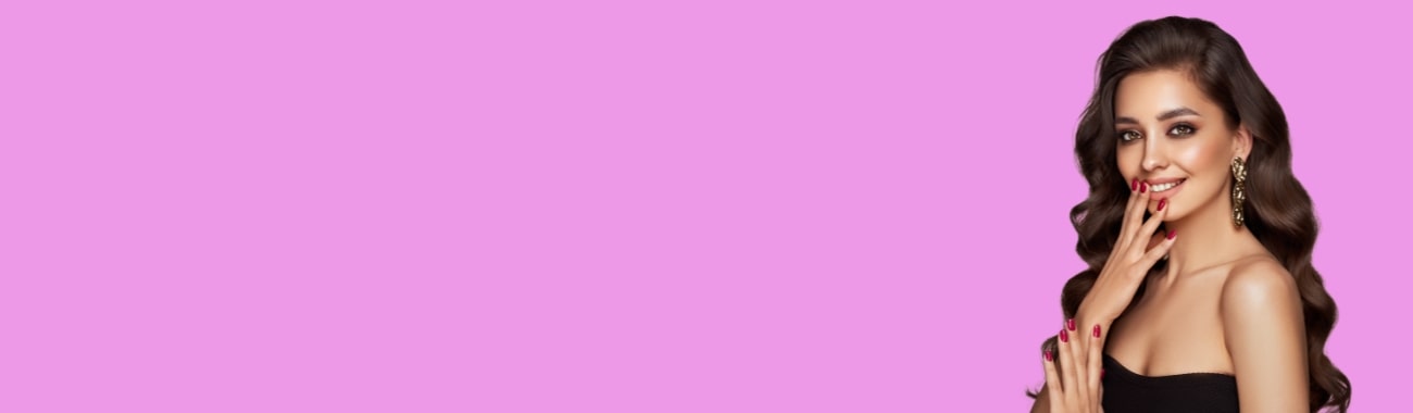 Find Most Popular Dating Apps In Ukraine 2025