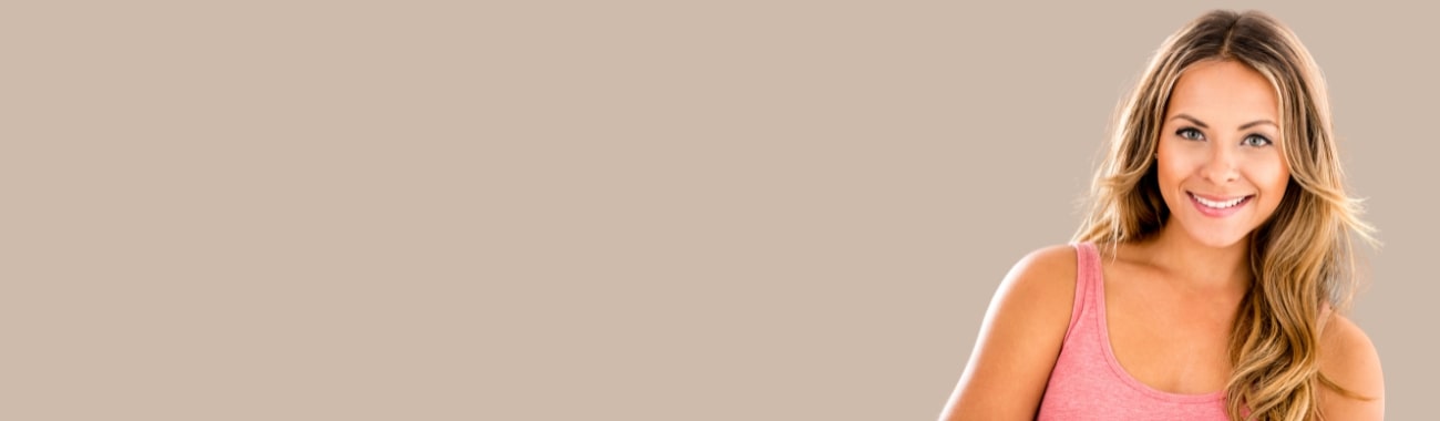 Ukranian Girls Dating Site - Trusted Sites & Dating Tips