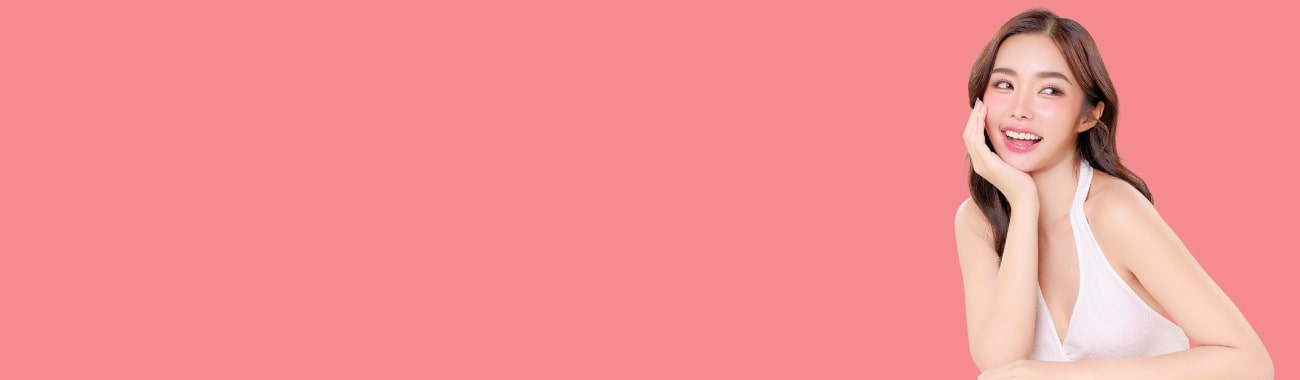 Meet Single Asian - Trusted Sites & Dating Tips