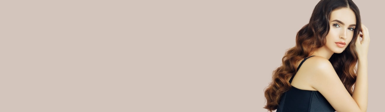 Mail Order Brides Site – Safe & Easy Options